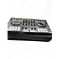 Used Reloop Mixon8 Pro DJ Controller