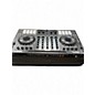 Used Reloop Mixon8 Pro DJ Controller