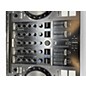 Used Reloop Mixon8 Pro DJ Controller