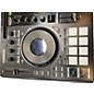 Used Reloop Mixon8 Pro DJ Controller