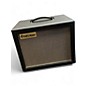 Used Friedman Runt 20 1X12 Guitar Cabinet thumbnail