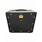 Used Friedman Runt 20 1X12 Guitar Cabinet