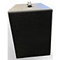 Used Friedman Runt 20 1X12 Guitar Cabinet