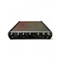 Used IK Multimedia AXE I/O Audio Interface thumbnail