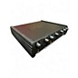 Used IK Multimedia AXE I/O Audio Interface