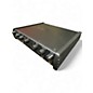 Used IK Multimedia AXE I/O Audio Interface