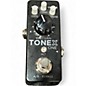Used IK Multimedia TONEX ONE Effect Pedal thumbnail