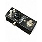Used IK Multimedia TONEX ONE Effect Pedal