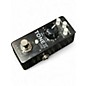 Used IK Multimedia TONEX ONE Effect Pedal