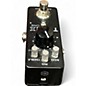 Used IK Multimedia TONEX ONE Effect Pedal
