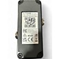 Used IK Multimedia TONEX ONE Effect Pedal