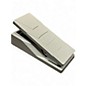 Used BOSS FV30H Pedal thumbnail