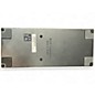 Used BOSS FV30H Pedal