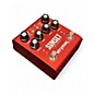 Used Strymon Sunset Overdrive Effect Pedal