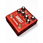 Used Strymon Sunset Overdrive Effect Pedal