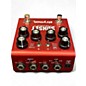 Used Strymon Sunset Overdrive Effect Pedal