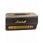 Used Marshall sv20H Tube Guitar Amp Head thumbnail