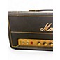 Used Marshall sv20H Tube Guitar Amp Head