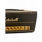 Used Marshall sv20H Tube Guitar Amp Head