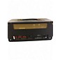 Used Marshall sv20H Tube Guitar Amp Head