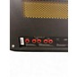 Used Marshall sv20H Tube Guitar Amp Head