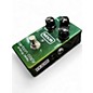 Used MXR Carbon Copy Effect Pedal