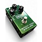 Used MXR Carbon Copy Effect Pedal