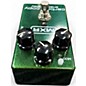 Used MXR Carbon Copy Effect Pedal