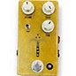 Used JHS Pedals Morning Glory V4 Effect Pedal thumbnail