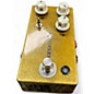Used JHS Pedals Morning Glory V4 Effect Pedal