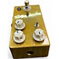 Used JHS Pedals Morning Glory V4 Effect Pedal