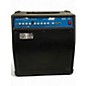 Used 2006 Guitar Research T60-R Guitar Combo Amp thumbnail