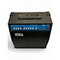 Used 2006 Guitar Research T60-R Guitar Combo Amp