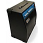 Used 2006 Guitar Research T60-R Guitar Combo Amp
