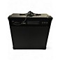 Used 2006 Guitar Research T60-R Guitar Combo Amp