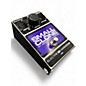 Used Electro-Harmonix Small Clone Analog Chorus Effect Pedal