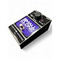 Used Electro-Harmonix Small Clone Analog Chorus Effect Pedal