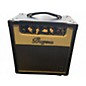 Used Bugera V5 Infinium Tube Guitar Combo Amp thumbnail
