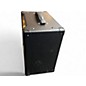 Used Bugera V5 Infinium Tube Guitar Combo Amp