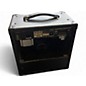 Used Bugera V5 Infinium Tube Guitar Combo Amp