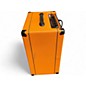 Used Orange Amplifiers Crush Bass 50 Bass Combo Amp