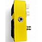 Used Xotic AC Booster Overdrive V2 Effect Pedal