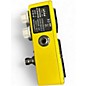 Used Xotic AC Booster Overdrive V2 Effect Pedal