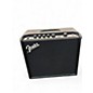 Used Fender Mustang LT25 25W 1x8 Guitar Combo Amp thumbnail