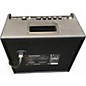 Used Fender Mustang LT25 25W 1x8 Guitar Combo Amp