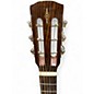 Used Alvarez MDR70ESB 2 Tone Sunburst Acoustic Electric Guitar