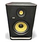 Used KRK RP5 ROKIT G4 Each Powered Monitor thumbnail