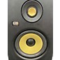 Used KRK RP5 ROKIT G4 Each Powered Monitor
