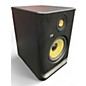 Used KRK RP5 ROKIT G4 Each Powered Monitor