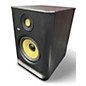 Used KRK RP5 ROKIT G4 Each Powered Monitor